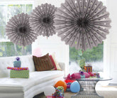 csv_image script 60351_4.jpg